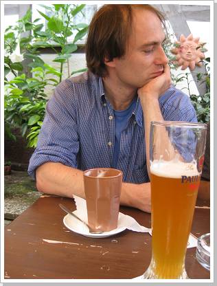 0044_Wandertag 2009 047.jpg